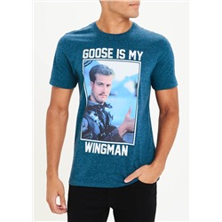 Top Gun T-Shirt