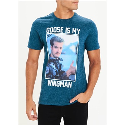 Top Gun T-Shirt