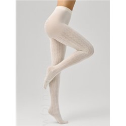 Колготки женские Cascata 100 Omsa Дроп