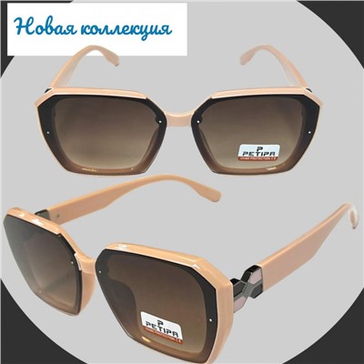Очки солнцезащитные женские Арт 5308/6 №7