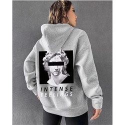 Худи, Артикул: 108969