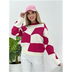 Свитер, Артикул: 105490