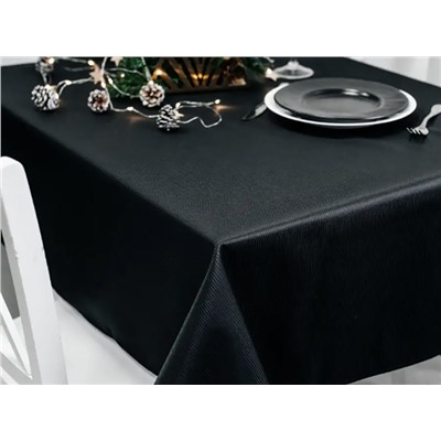 Ж120-24/441001П Скатерть 150x120