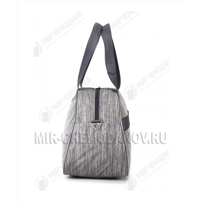 Саквояж “DEMAR BAGS”