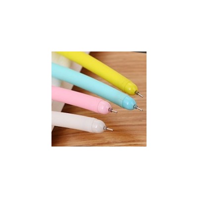 Ручка "Photo-Animal", mix