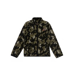 Толстовка для мальчика