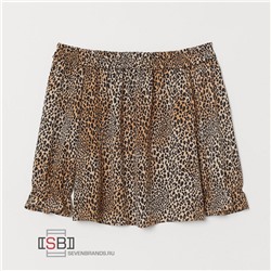 H&M, 159013, Блуза