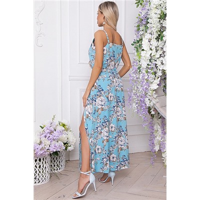 Сарафан 71576