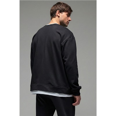 Мужской костюм Арчи Ч Арт. 10384