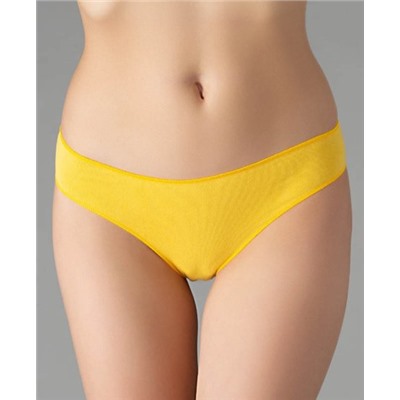 Трусы бразильяно, Minimi, MF261 оптом
