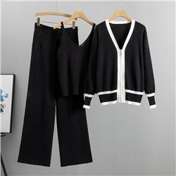 Butterfly Костюм женский  1501590924