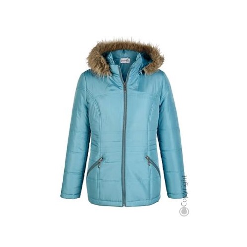 Da. Jacke