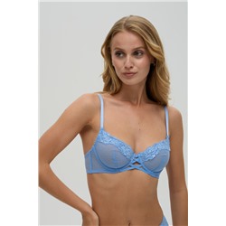 Бюстгальтер жен. Odiela