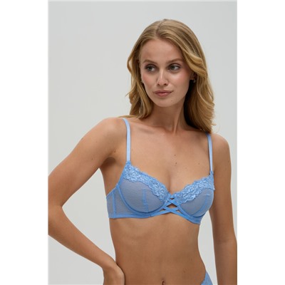 Бюстгальтер жен. Odiela