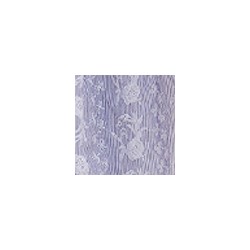 №1414 Платье пляжное "Argentina" Mia-Amore Дроп