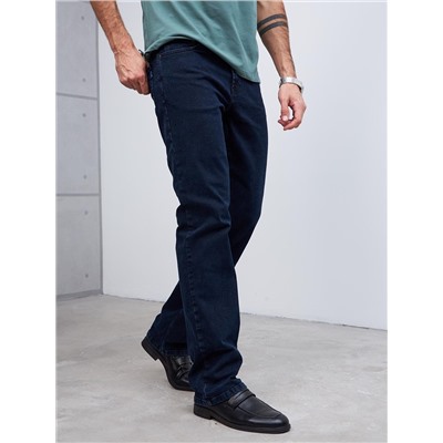 Мужские джинсы арт. 0965/L