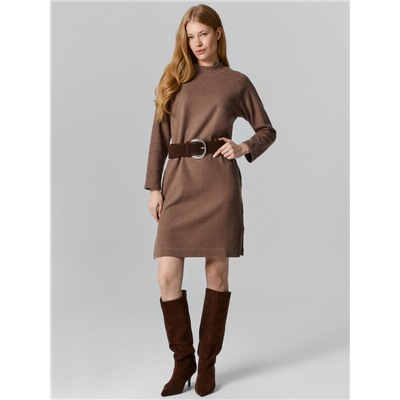 ПЛАТЬЕ ЖЕНСКОЕ 152546