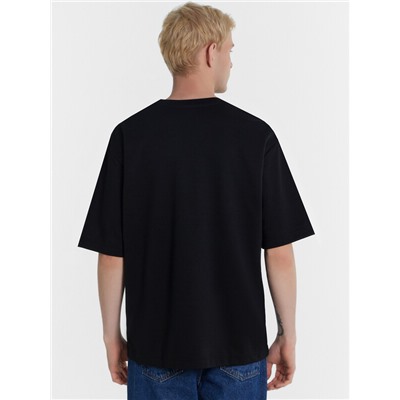 ФУТБОЛКА МУЖСКАЯ 111859