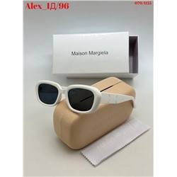 🔥НОВАЯ КОЛЛЕКЦИЯ 🕶Очки с женские 👓
💐Летнего Сезона 2026🔥
✅Качество Премиум Класс !