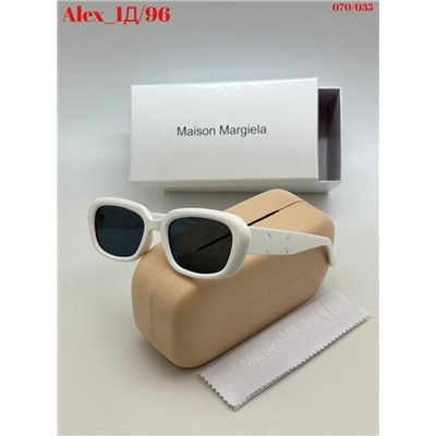 🔥НОВАЯ КОЛЛЕКЦИЯ 🕶Очки с женские 👓
💐Летнего Сезона 2026🔥
✅Качество Премиум Класс !