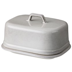 МАСЛЕНКА GREY 16,5*11,5*9,5 СМ