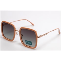 Солнцезащитные очки Fiore 3104 c4