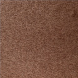 Комплекс для кошек с когтеточкой, разборный, 3-х уровневый, 80 х 42 х 139 см, бежевый