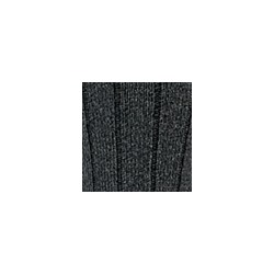 Носки мужские Comfort 306 Omsa Дроп