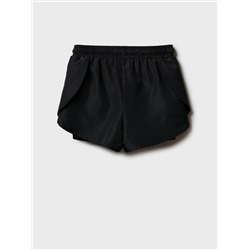 Шорты для девочки