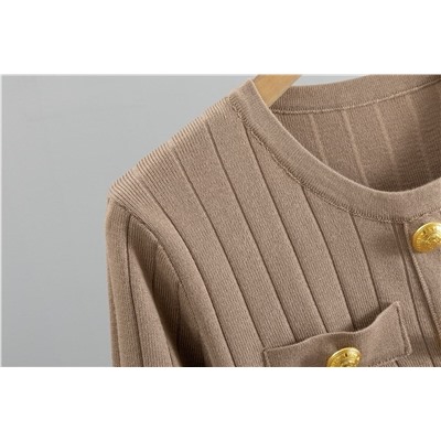 Butterfly Костюм женский  2411131175A