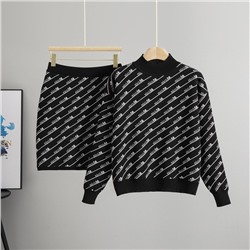 Butterfly Костюм женский     1323611310A