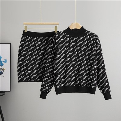 Butterfly Костюм женский     1323611310A