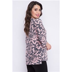 Блузка 40533