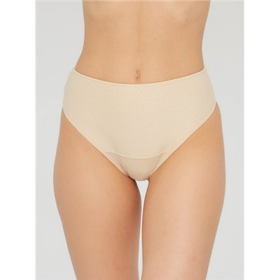 Корректирующие трусы, LUI et ELLE, PSU 8039 оптом