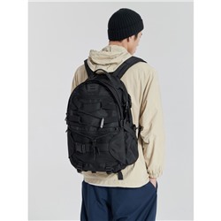 Рюкзак «BL-A8758/darkgrey»