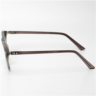 Оправа Q7 159410 c2 в комплекте 1 насадка