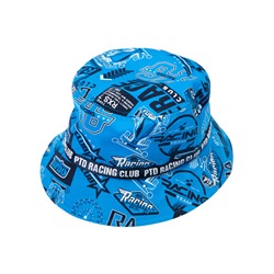 Панама для мальчика