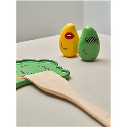 Подставка для ложки Broc N' Roll