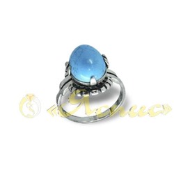 0403К   Клеопатра