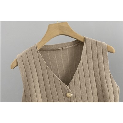 Butterfly Костюм женский  1523561018A