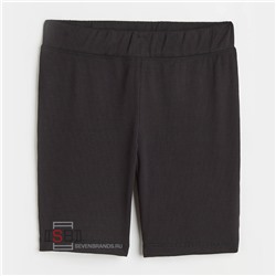 H&M, 154707, Шорты