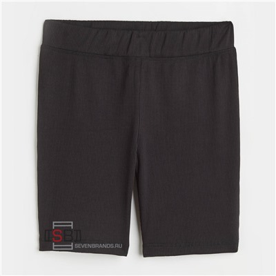 H&M, 154707, Шорты