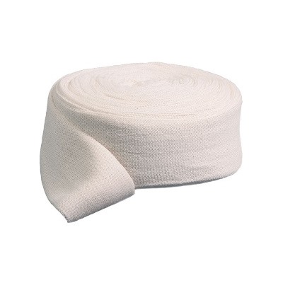 К-430 Чулок подшиновый Комф-Орт (5м)