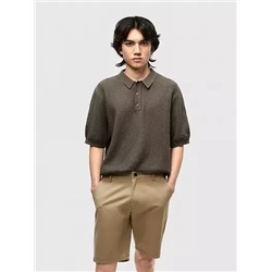 LUUSALMI MEN'S SHORTS