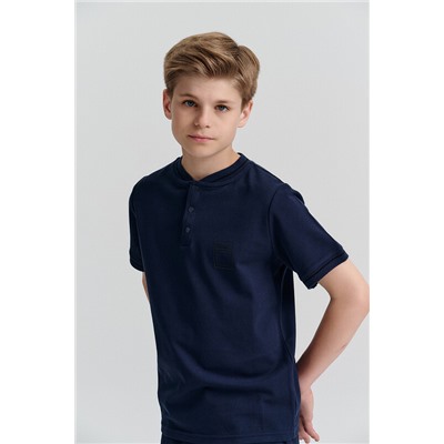 Джемпер для мальчиков