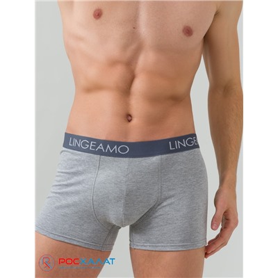 Трусы мужские боксеры Lingeamo ЛБ-01 (10)