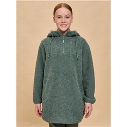 Куртка для девочек