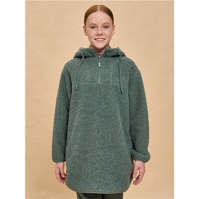 Куртка для девочек