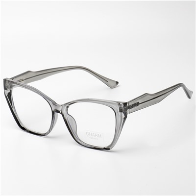 Оправа Charm 5520 c3