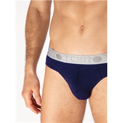 Трусы слипы, Vis-A-Vis, TMS3101 оптом